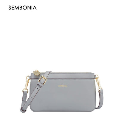 Large Wristlet