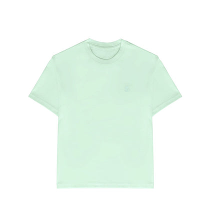 Oversized Unisex T-Shirt 70% Cotton