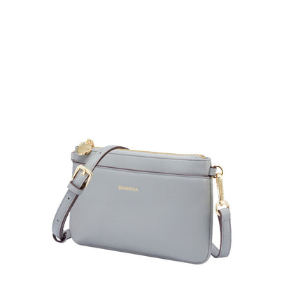 Large Wristlet