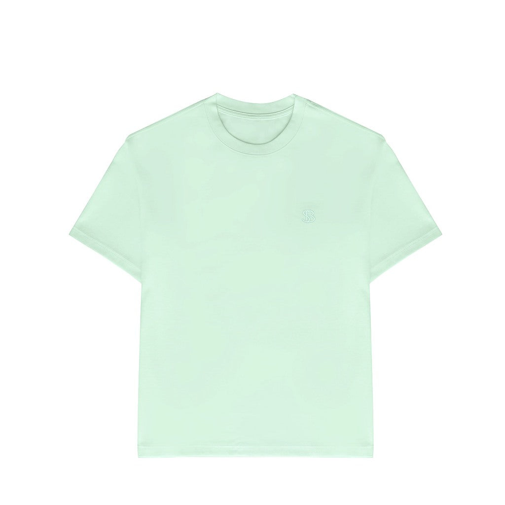 Oversized Unisex T-Shirt 70% Cotton