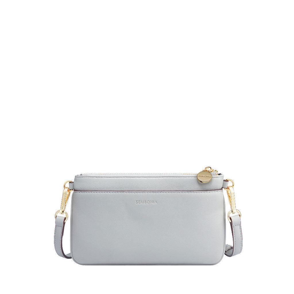 Large Wristlet