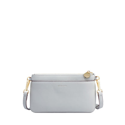 Large Wristlet