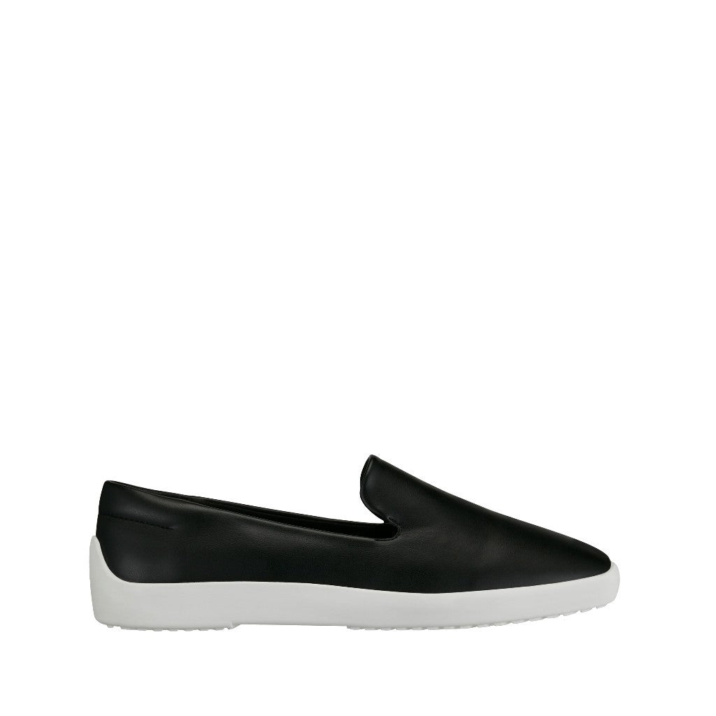 Women Recycled Materials of Synthetic Leather Sneaker