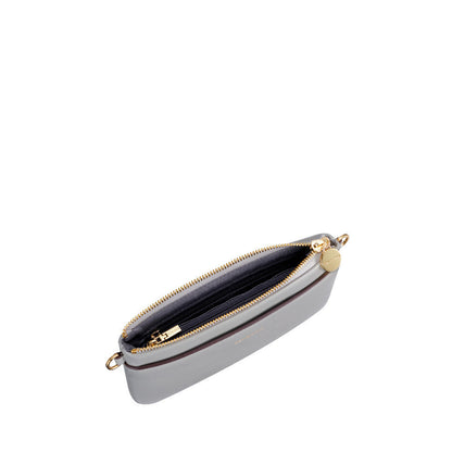 Large Wristlet