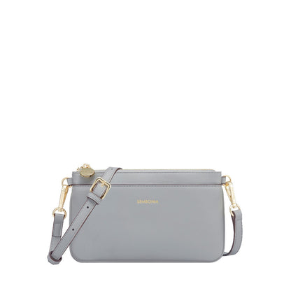 Large Wristlet