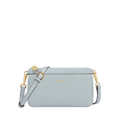 Large Wristlet