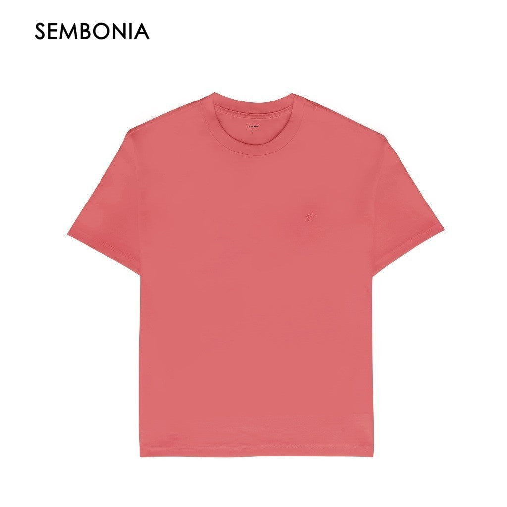 Regular T-Shirt