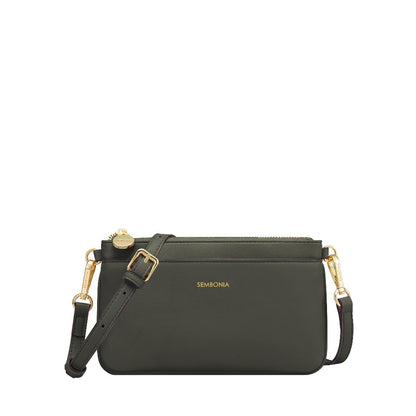 Large Wristlet