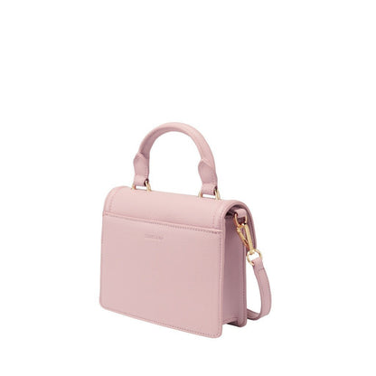 Morgan Multi Pocket Crossbody Bag