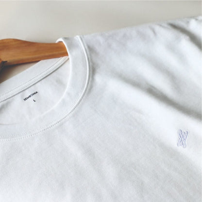 Regular T-Shirt