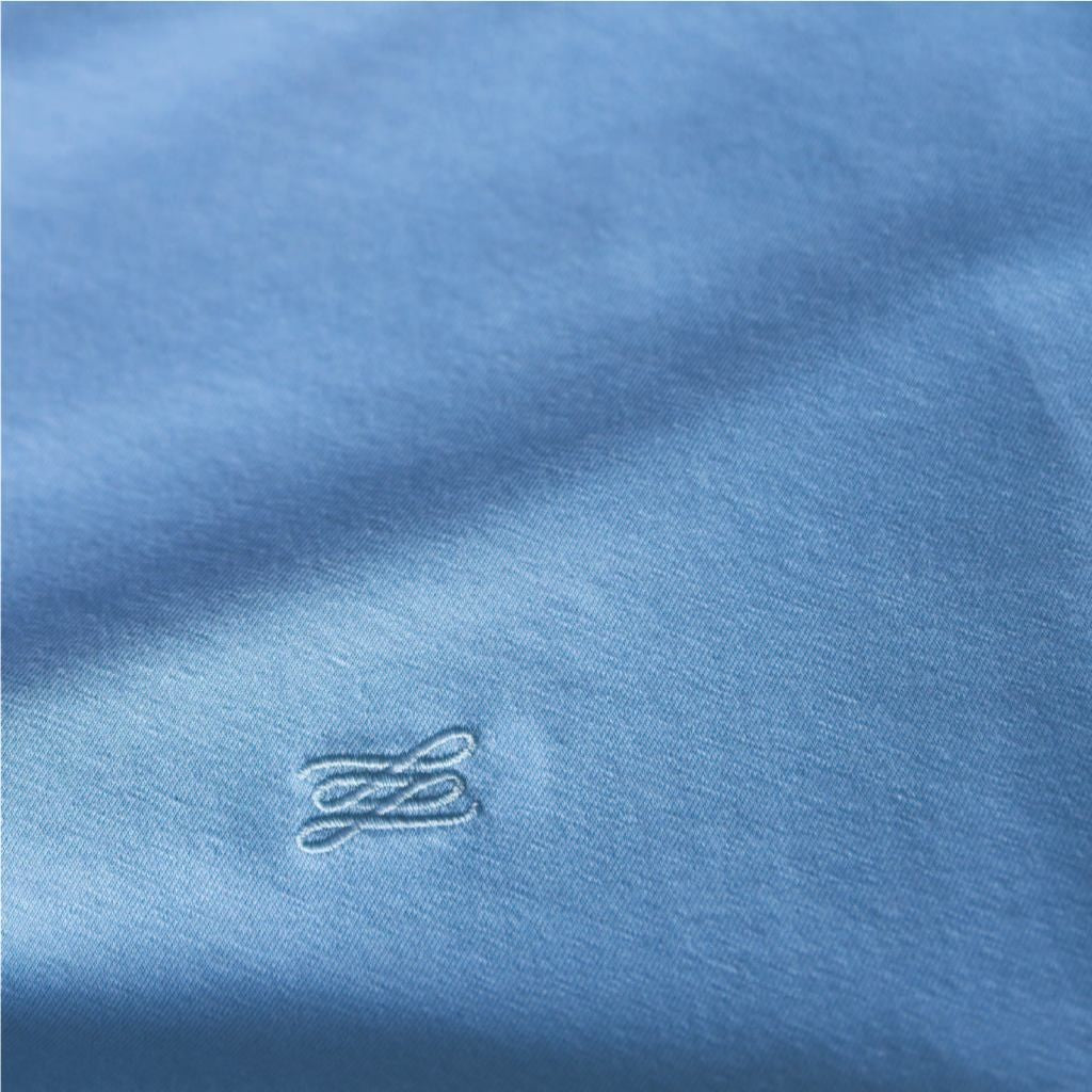 Regular T-Shirt