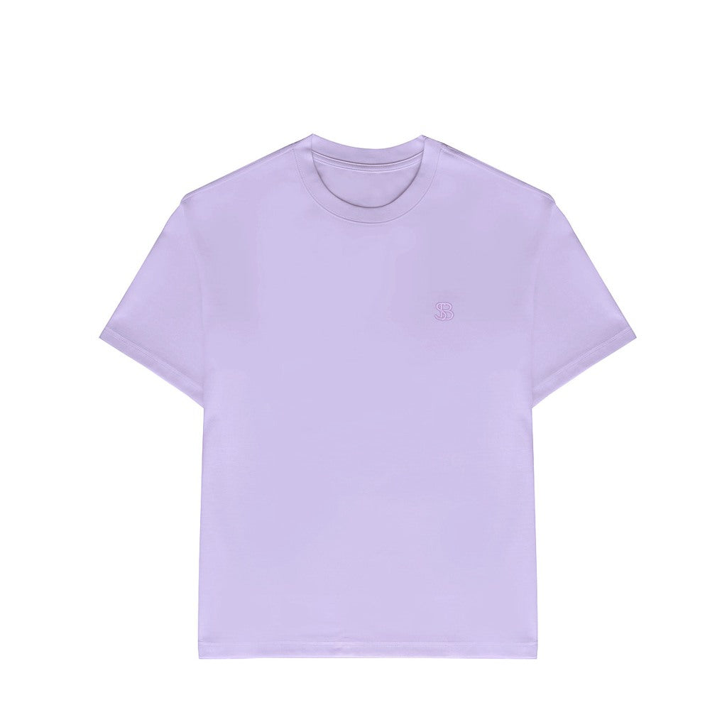 Oversized Unisex T-Shirt 70% Cotton