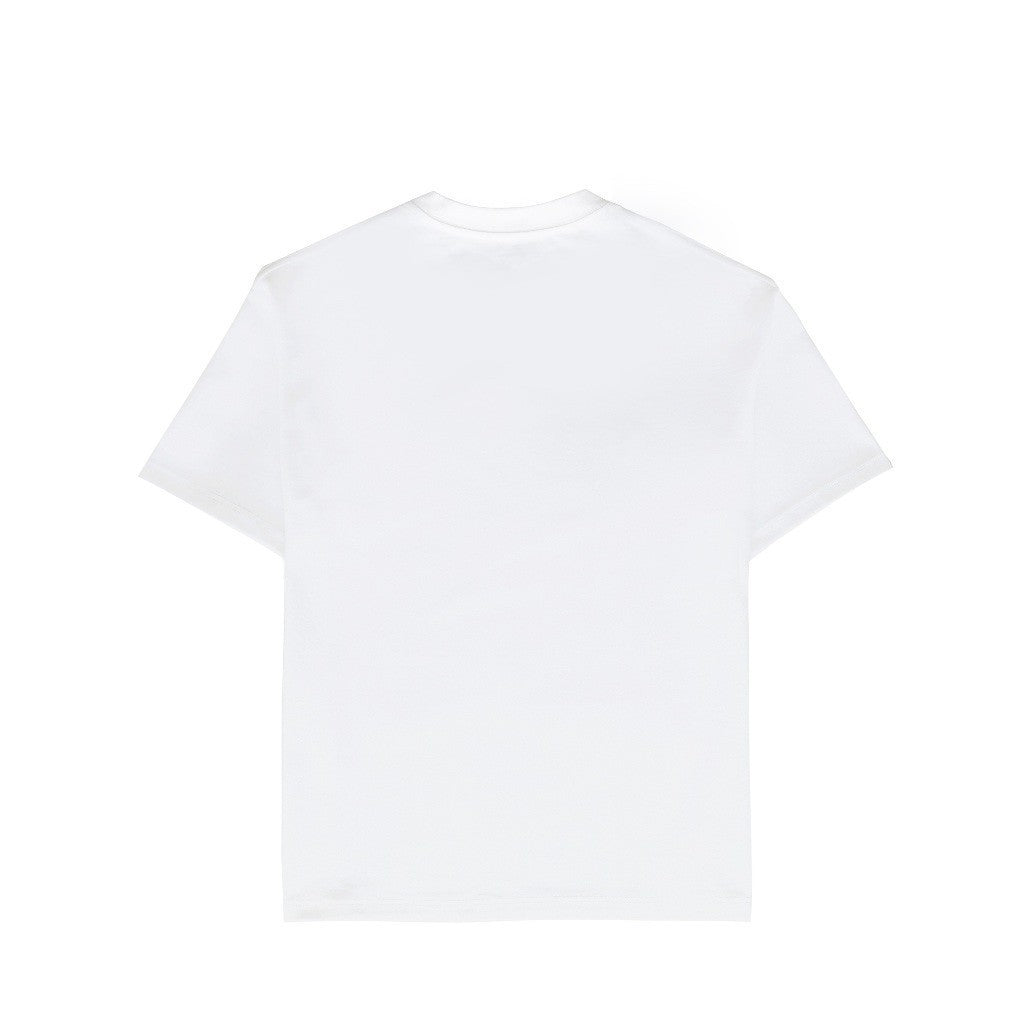 Regular T-Shirt