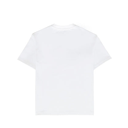 Regular T-Shirt