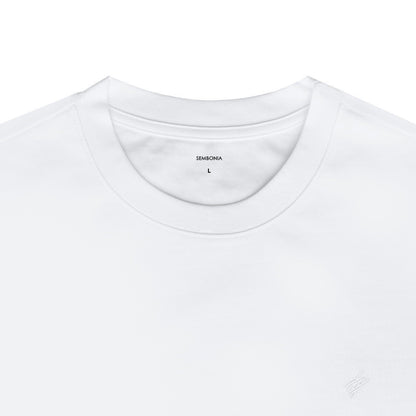 Regular T-Shirt