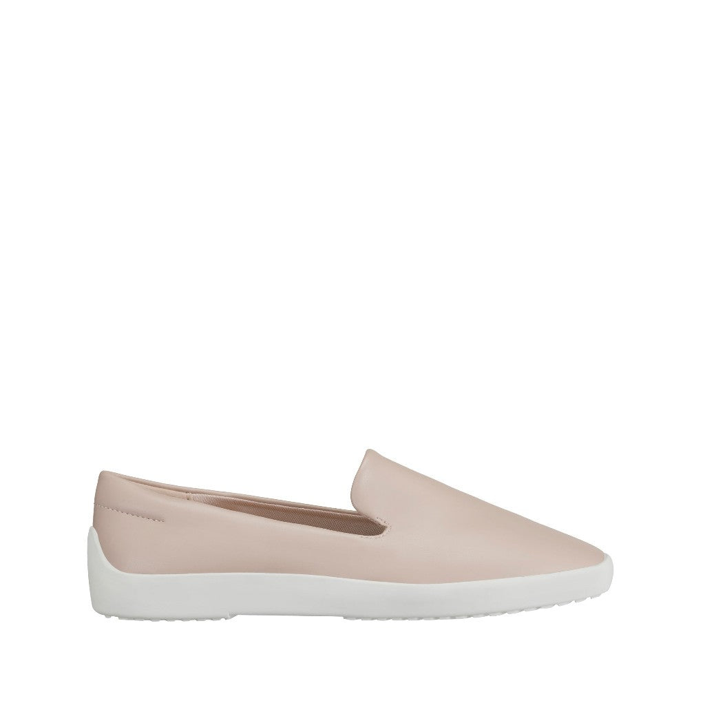 Women Recycled Materials of Synthetic Leather Sneaker
