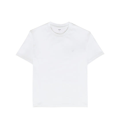 Regular T-Shirt