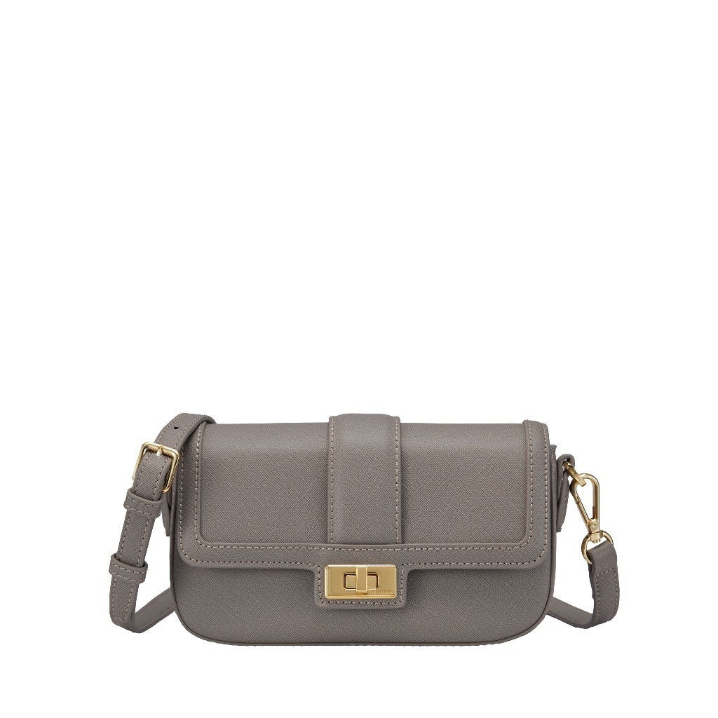 Laurent Crossbody Bag