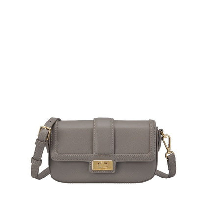 Laurent Crossbody Bag