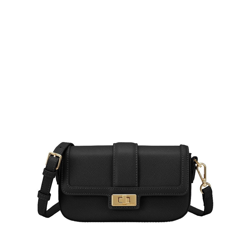 Laurent Crossbody Bag