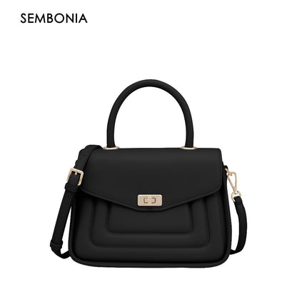 Satchel Bag