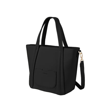 Medium Divine Circular Embossed Crossbody Bag