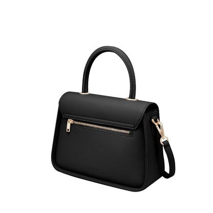 Satchel Bag