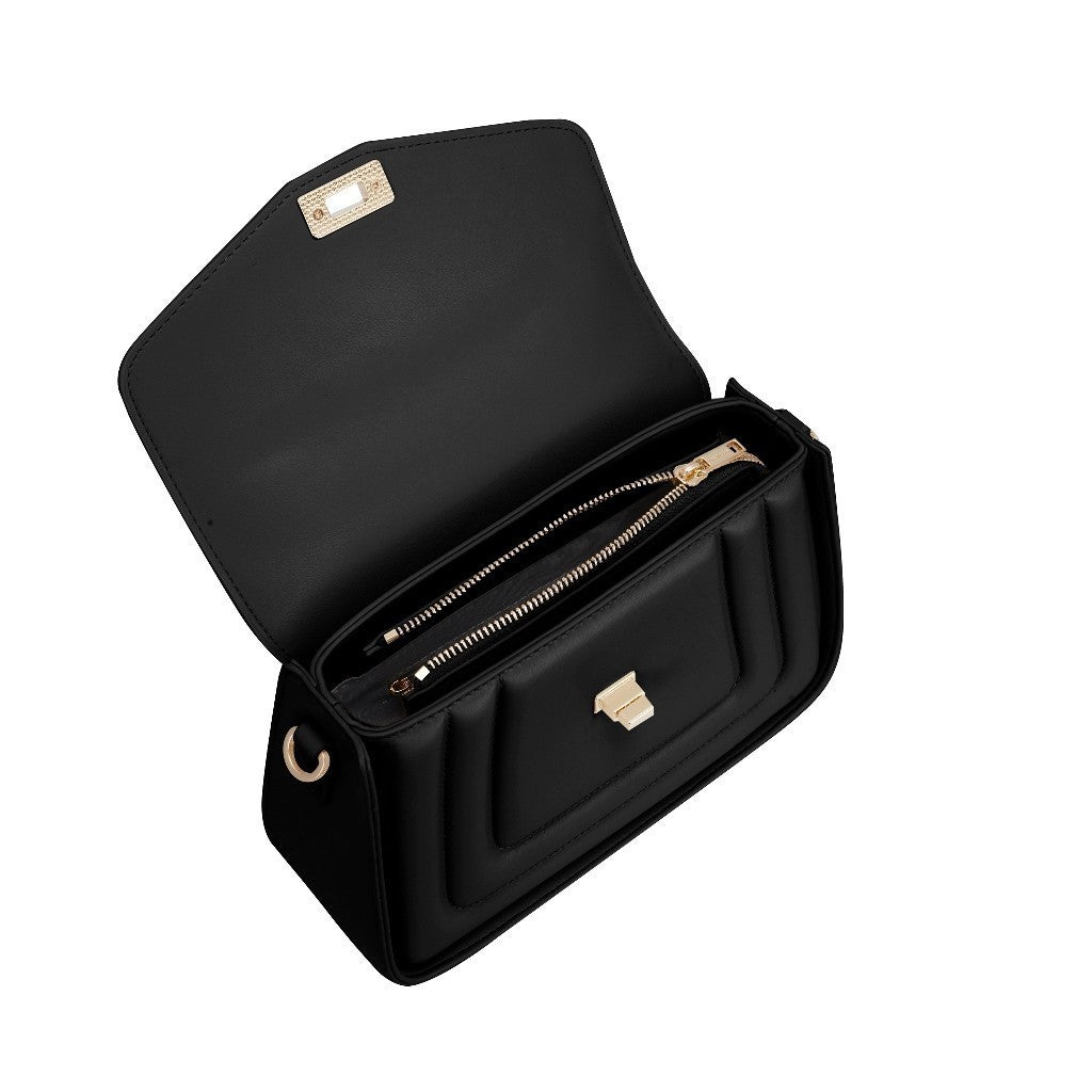 Satchel Bag
