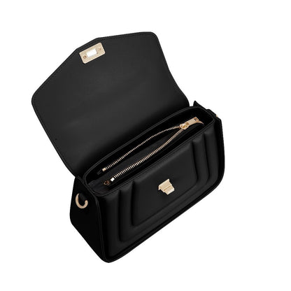 Satchel Bag