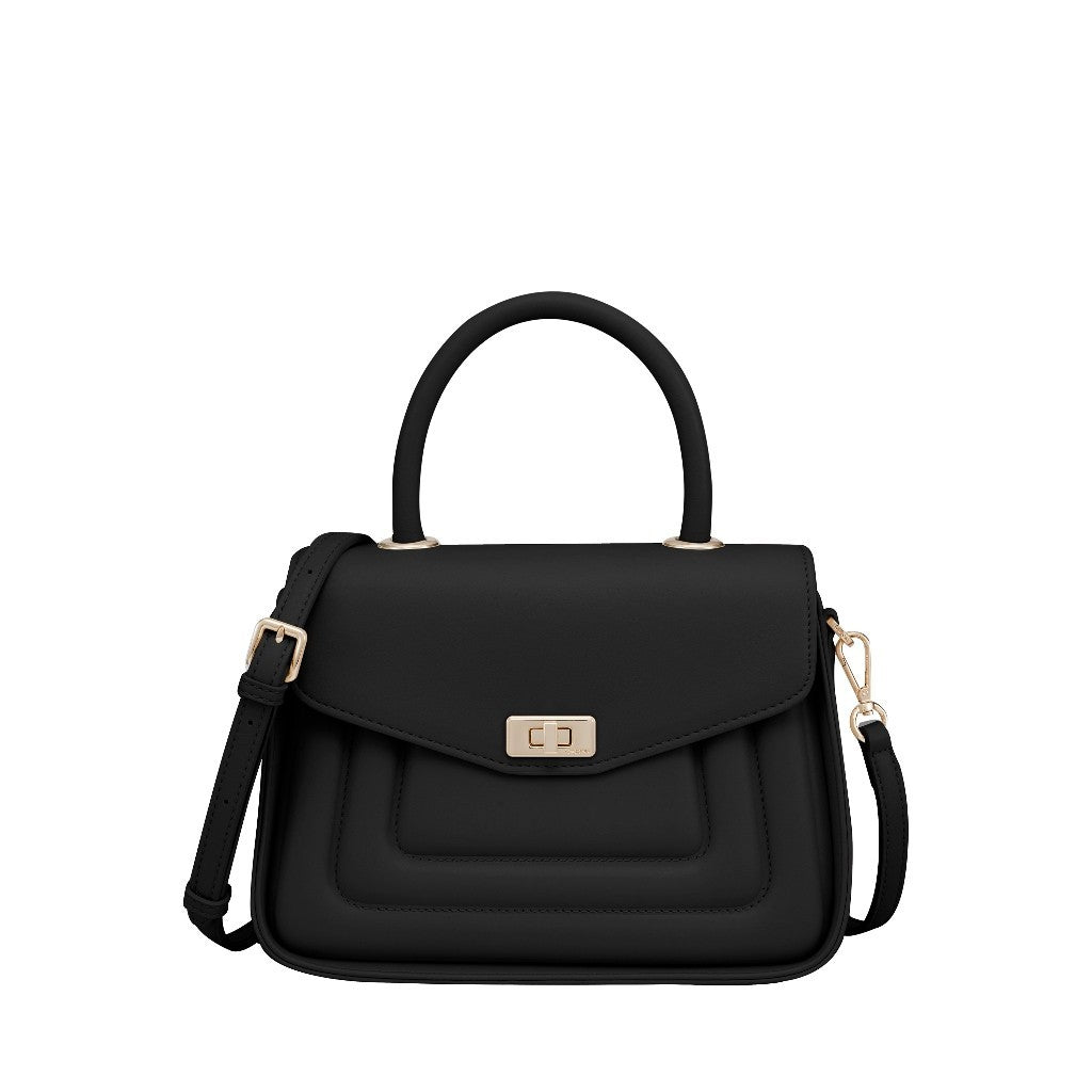 Satchel Bag