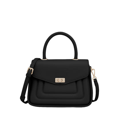 Satchel Bag
