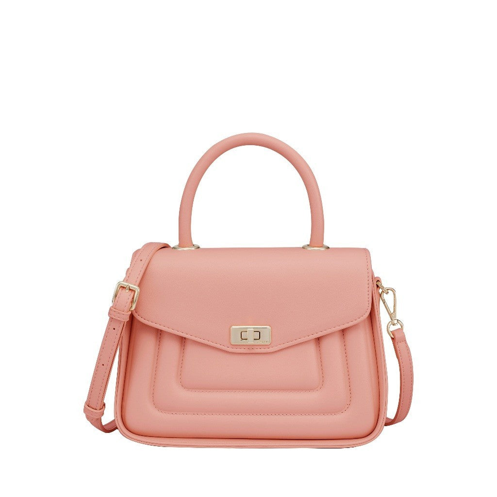 Satchel Bag