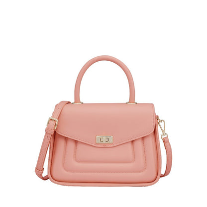 Satchel Bag