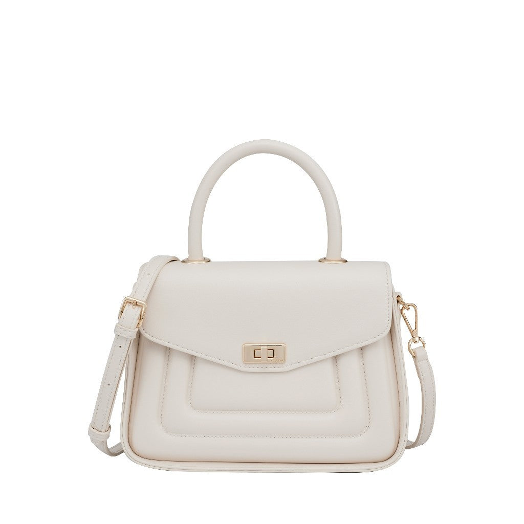 Satchel Bag