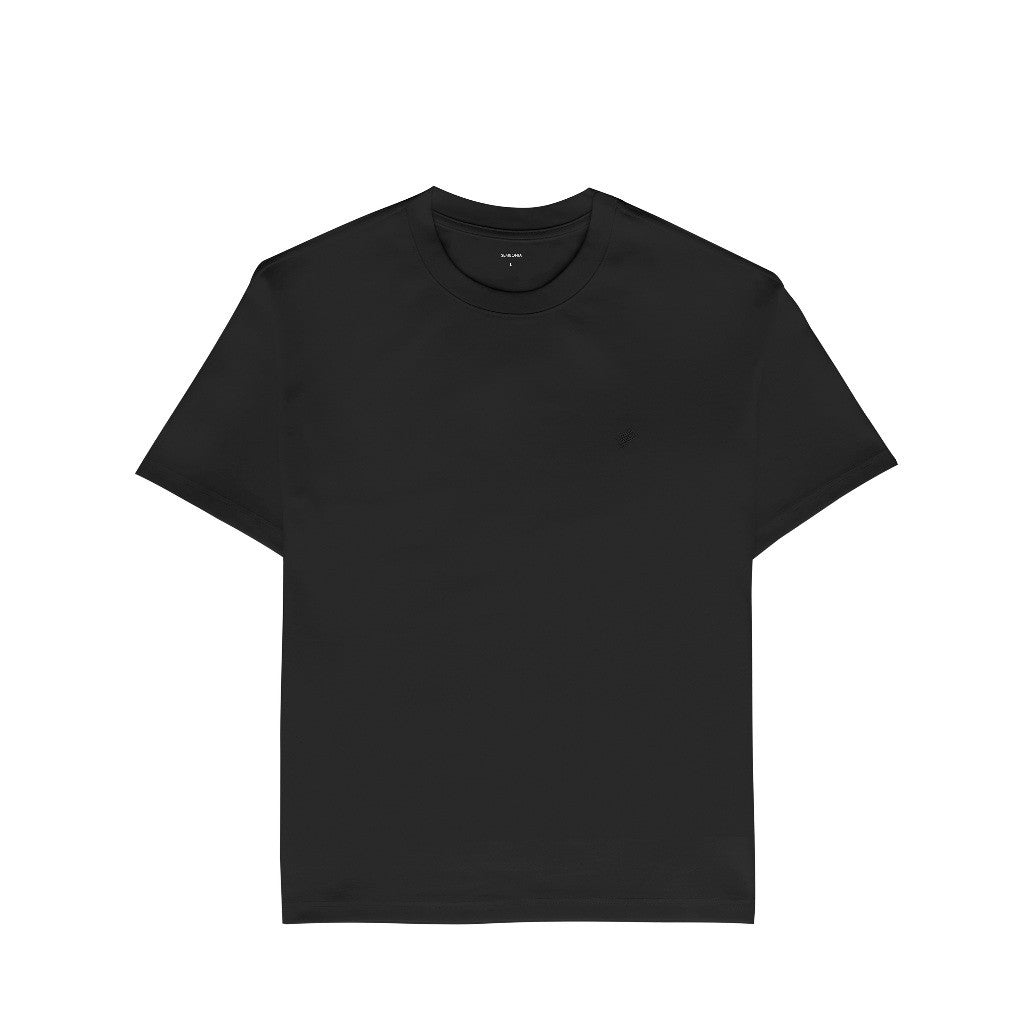 Regular T-Shirt