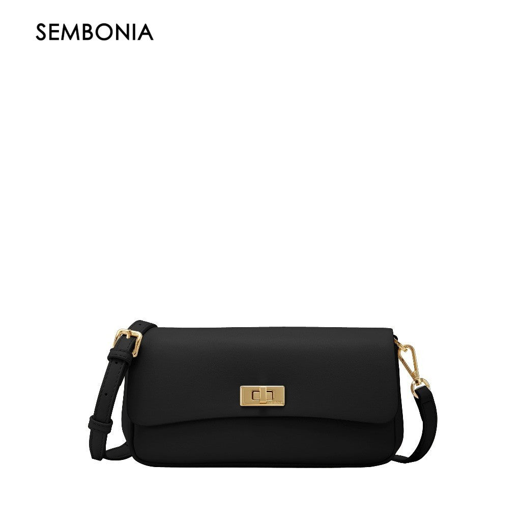 Martha Crossbody Bag