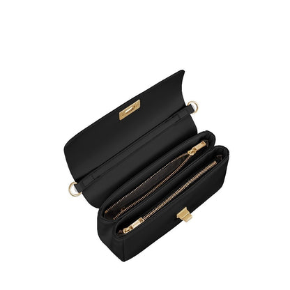 Martha Crossbody Bag