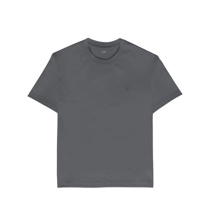 Regular T-Shirt