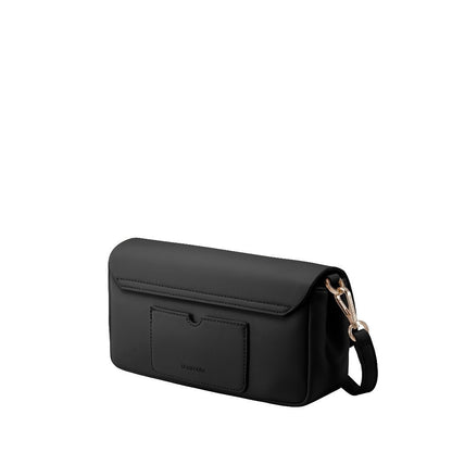 Martha Crossbody Bag