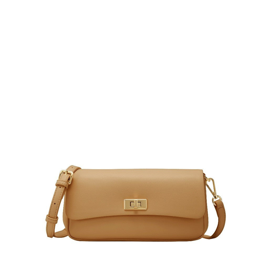 Martha Crossbody Bag