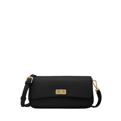 Martha Crossbody Bag