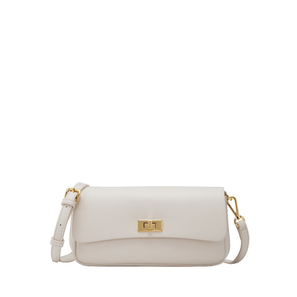 Martha Crossbody Bag