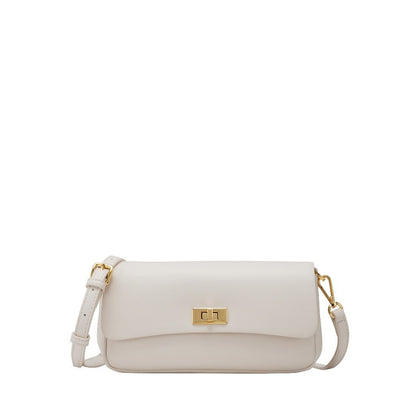 Martha Crossbody Bag