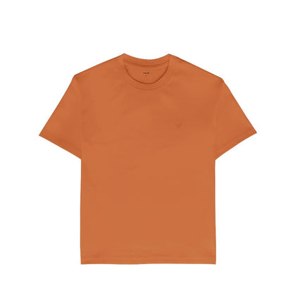 Regular T-Shirt