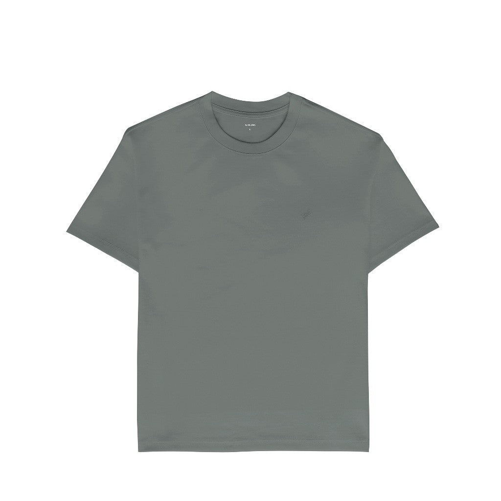 Regular T-Shirt