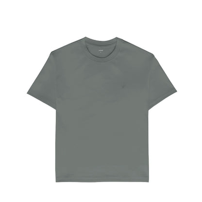 Regular T-Shirt