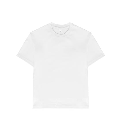 Oversized Unisex T-Shirt 75% Cotton
