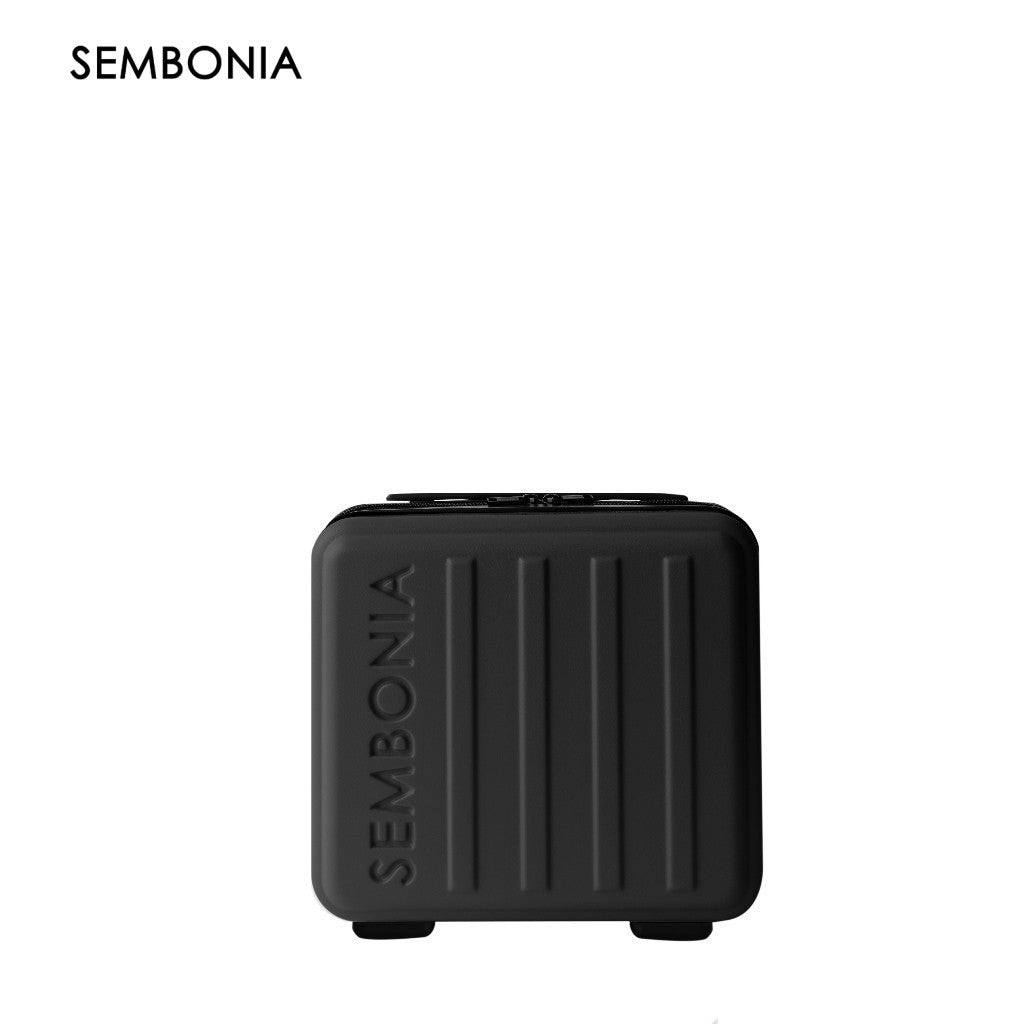 Earthly Mini Luggage