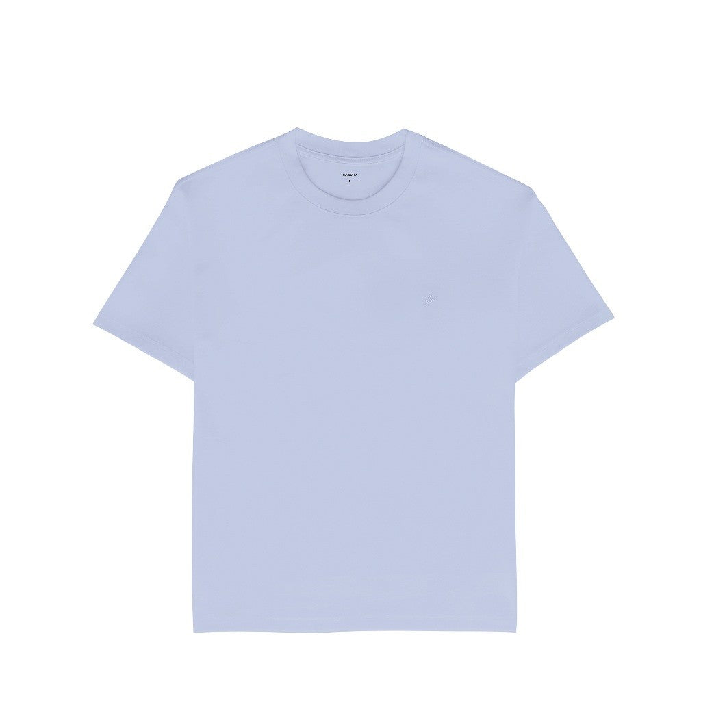 Regular T-Shirt