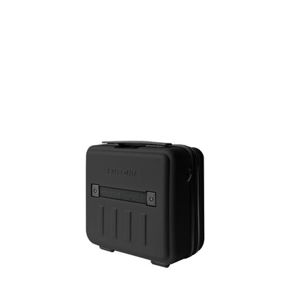 Earthly Mini Luggage
